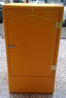 /album/ambalajlama/elbise-tasima-dolabi-1-jpg/