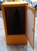 /album/ambalajlama/elbise-tasima-dolabi-2-jpg/