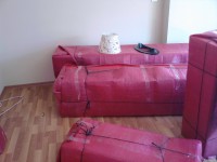 /album/ambalajlama/evden-eve-nakliyat-etimesgut-jpg/