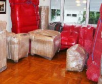 /album/ambalajlama/firmadetayic-jpg/